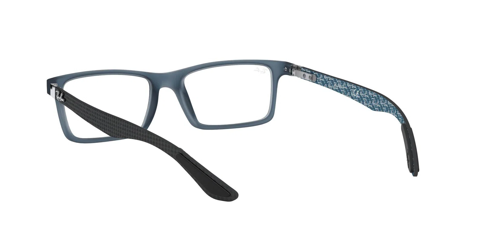 Ray-Ban 8901 Eyeglasses - view 32